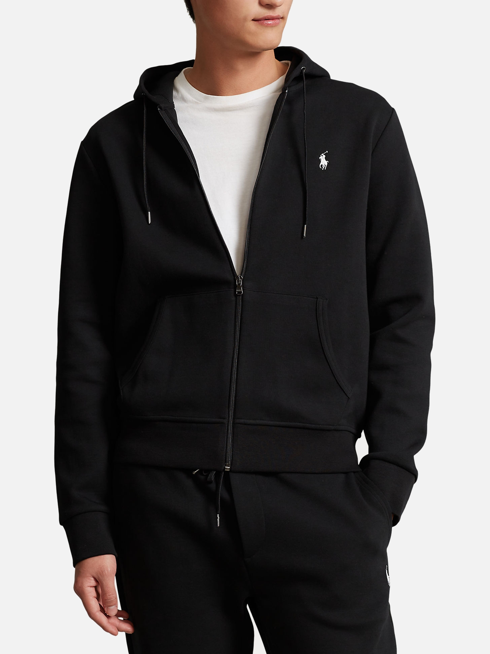 POLO RALPH LAUREN - AsterModa